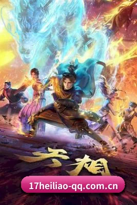 坚持不收公关费的基础 - 长期内容价值积累
